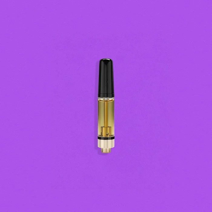 Grand Daddy Purple – Indica – 510 Cart
