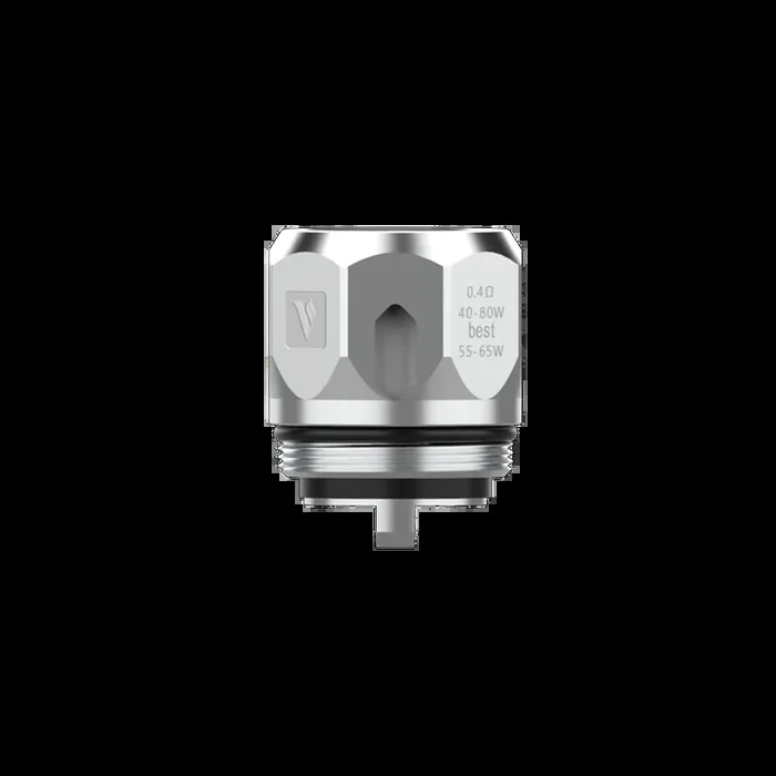 GT Core – Vaporesso