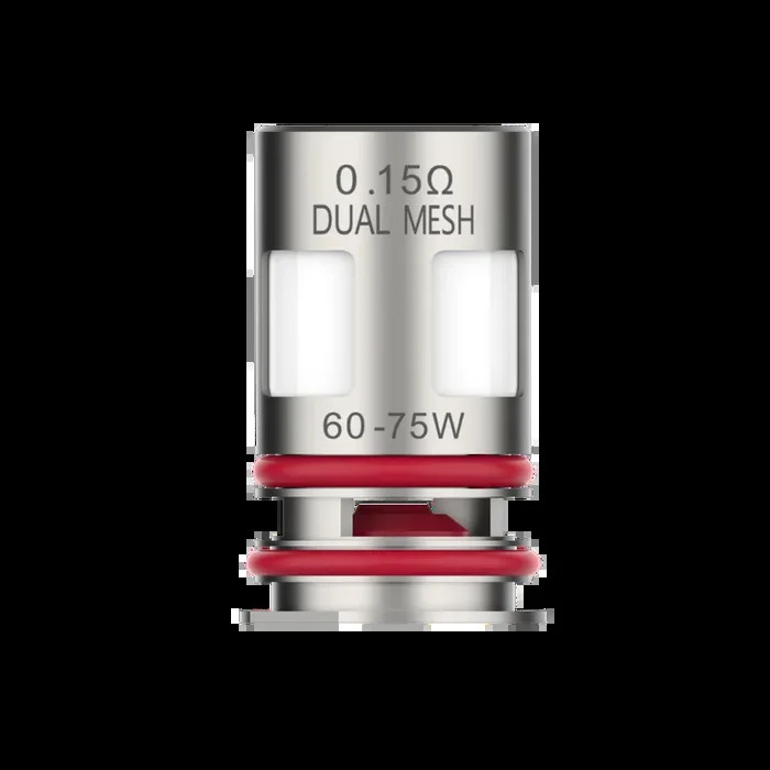 GTX -Spulen (5pcs)