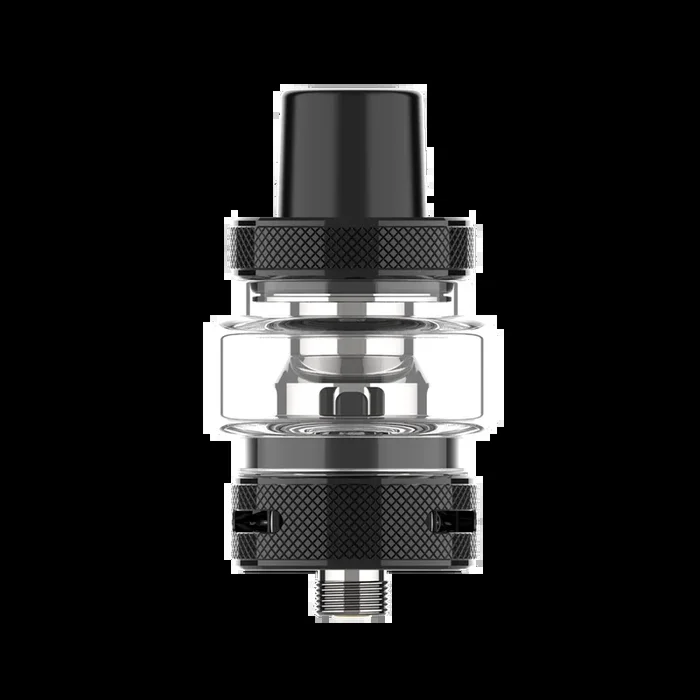 GTX Tank 22 (3.5ml)
