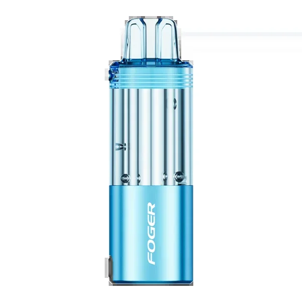 Gum Mint FOGER Switch Pro Disposable