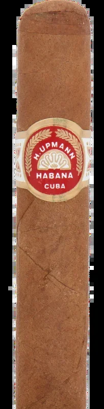 H. Upmann Regalias Cuban Cigar
