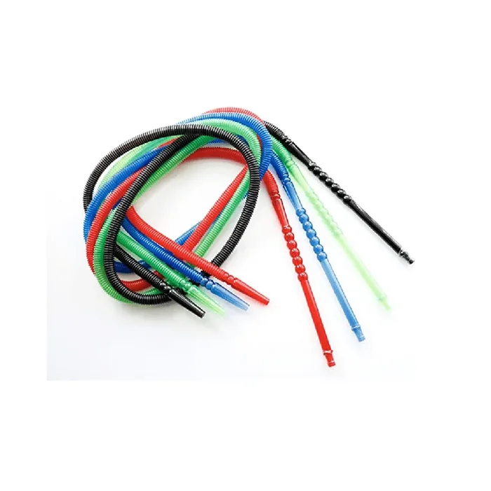 H20 Disposable Hose (50 pcs)