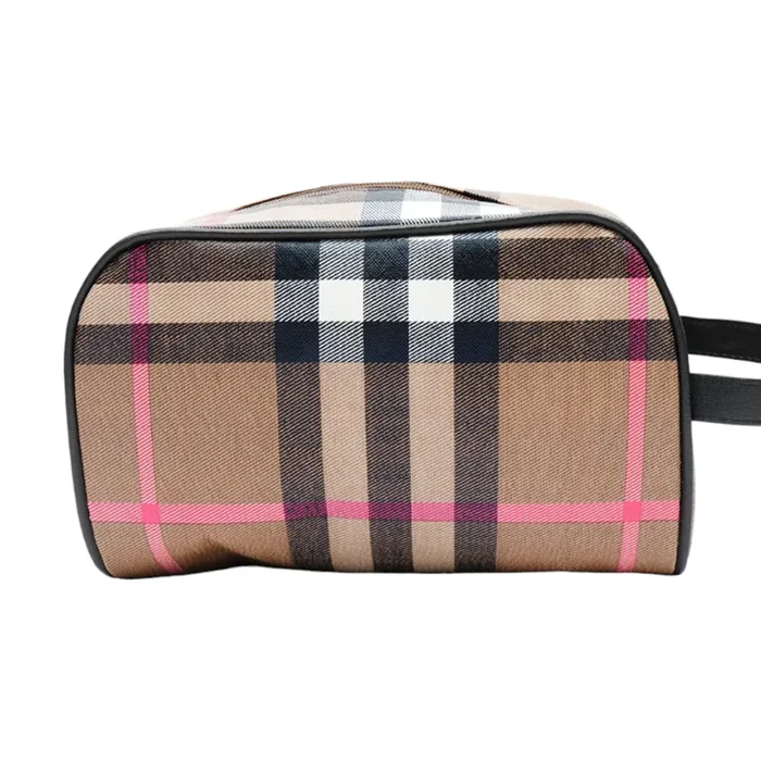 HAND BAG IR 1324-1