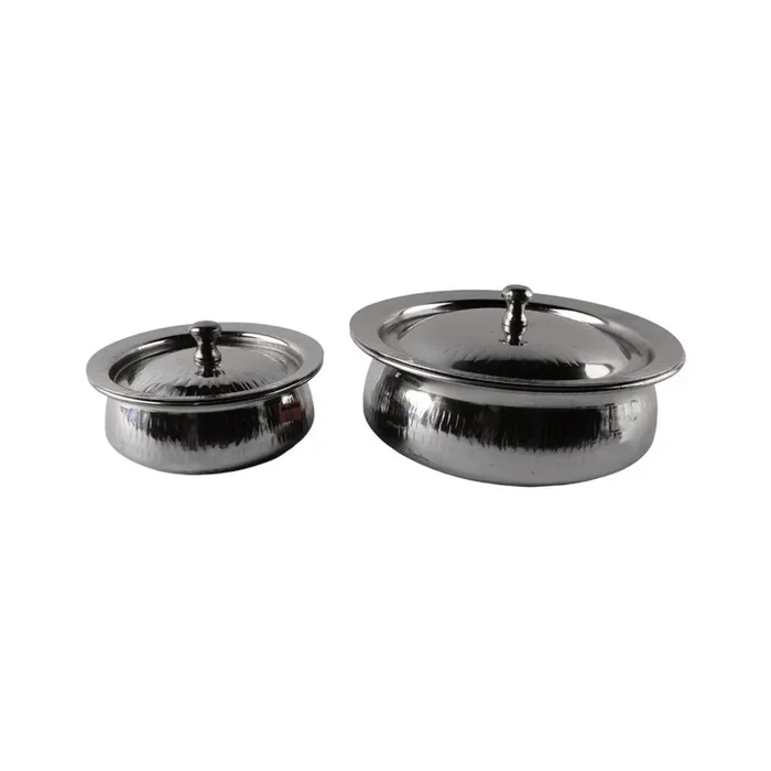 HANDI STEEL XL 8 INCH NO 4