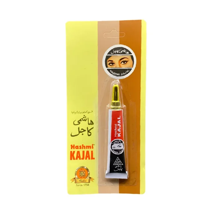 HASHMI KAJAL TUBE
