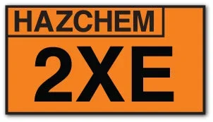 Hazchem Storage (large)