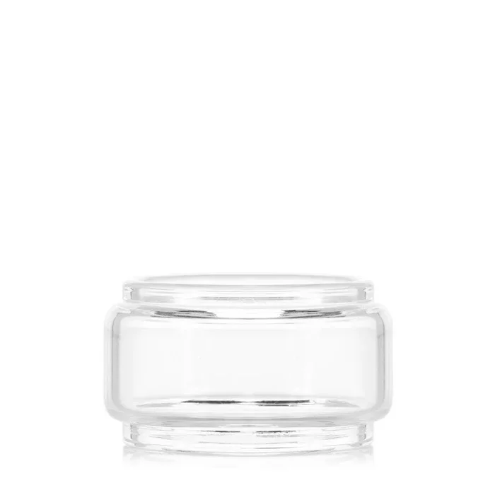 Hellvape TLC Replacement Glass
