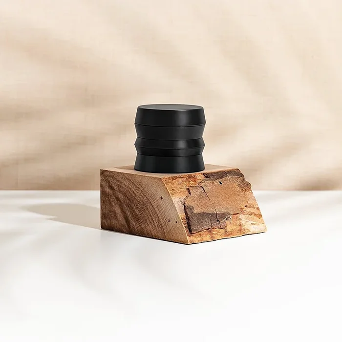 HOJ KLIP Grinder (Slicer)