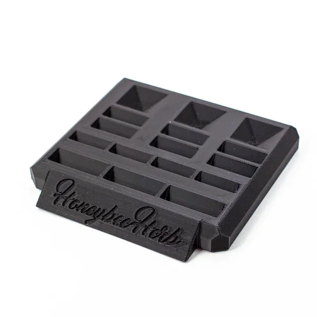 Honeybee Herb – DAB INSERT ACCESSORY TRAY