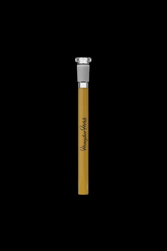 Honeybee Herb Color Pop Downstem