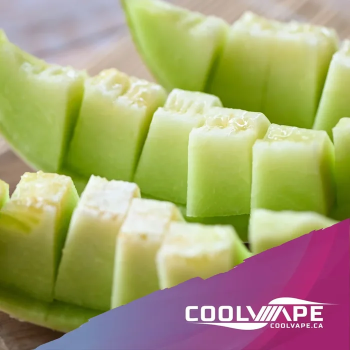 Honeydew
