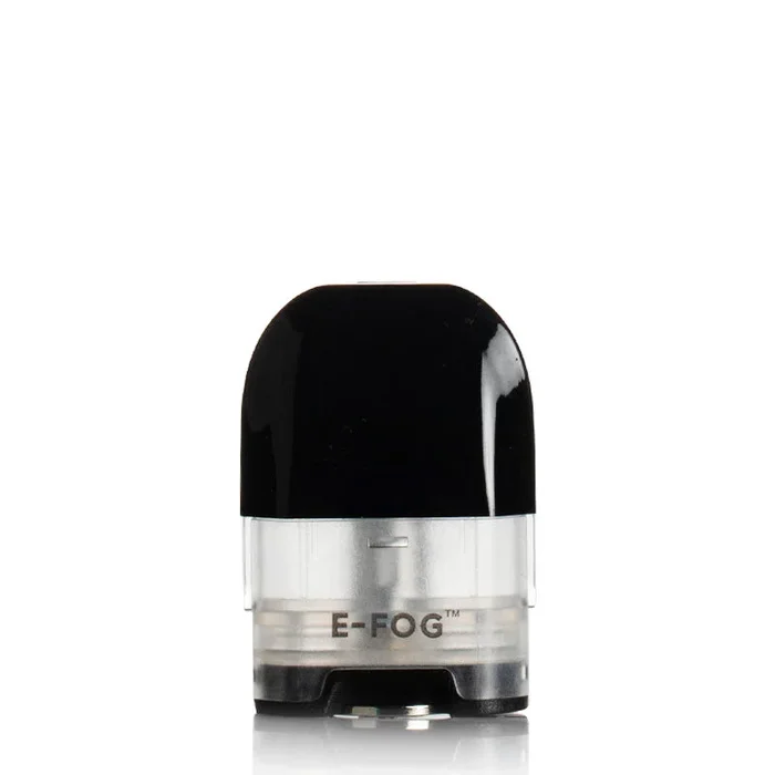 Horizon E-Fog Asteroid Replacement Pod