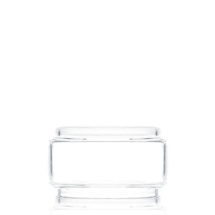 Horizon Sakerz / Sakerz Master Replacement Glass