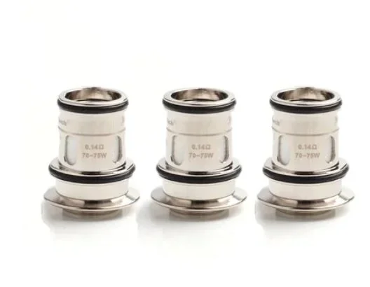 HORIZONTECH FLCON 2 REPLACEMENT COIL (3 PACK)