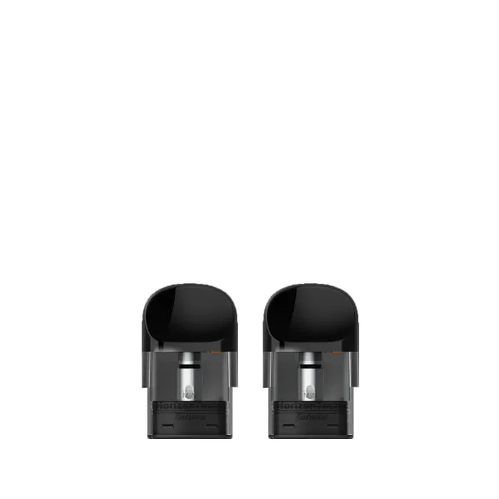 HorizonTech Talons Replacement Pods 2ml