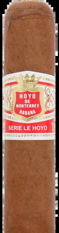 Hoyo de Monterrey Le Hoyo de Rio Seco Cigar