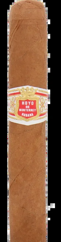 Hoyo de Monterrey Le Hoyo Du Maire Cuban Cigar – Single