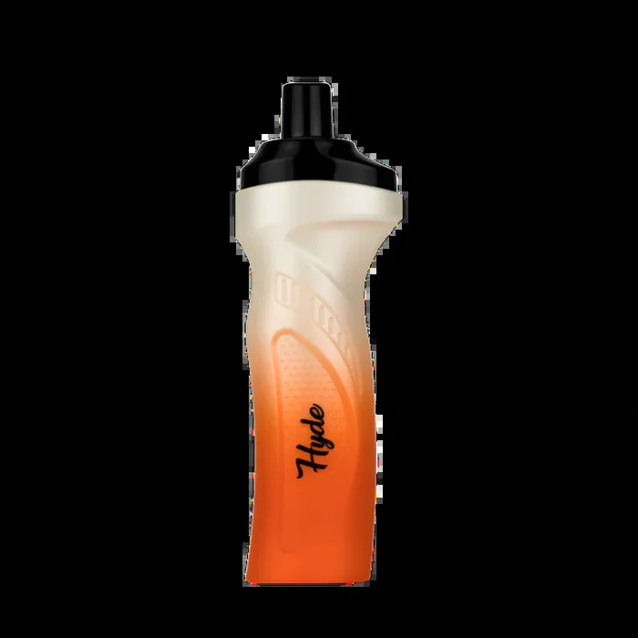Hyde Mag Disposable Vape
