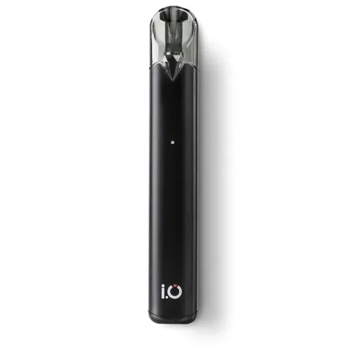 I.O. by Innokin