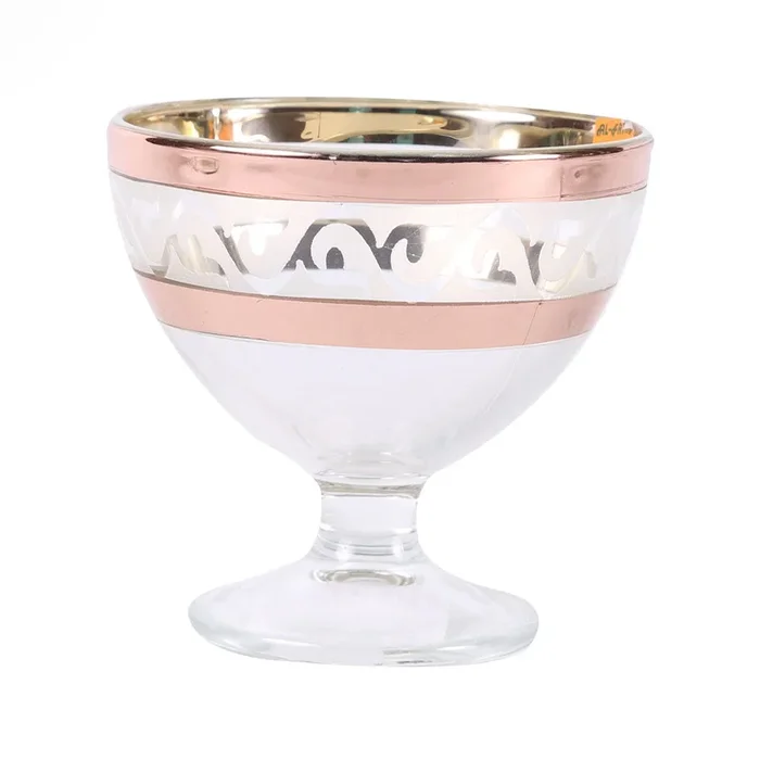 ICE CREAM CUP PROMSIZ ERV222-1571/S