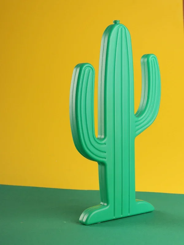 Ice Pack – Cactus