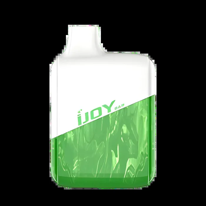iJoy Bar 1500 Disposable Vape