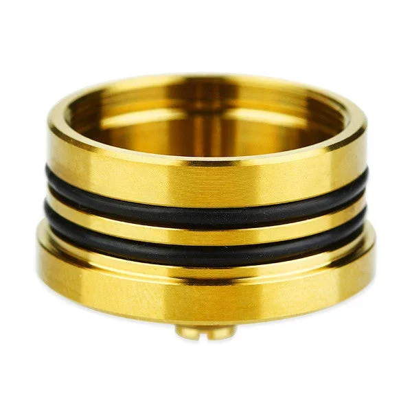 IJOY Combo RDTA RDA Base
