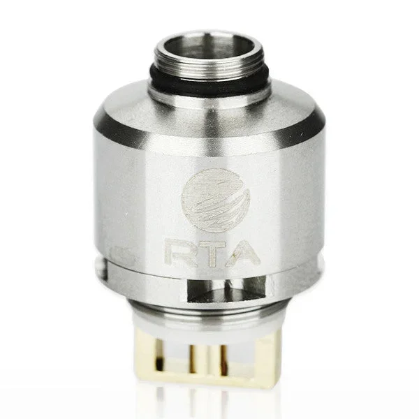 IJOY Tornado 150 Replacement RTA Coil