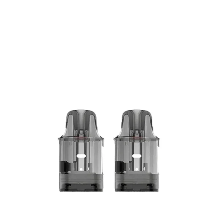 Imp Jar Select 10k Replacement Pods 2ml – 0.8ohm