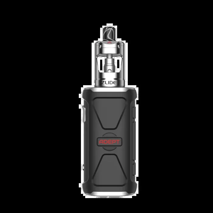 Innokin Adpt Zlide Advanced Mod Kit
