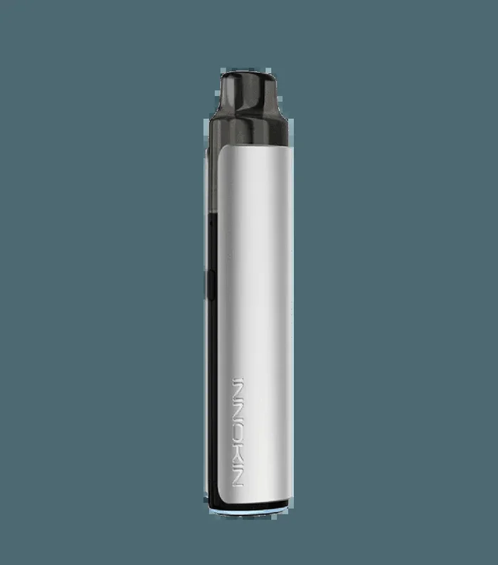 Innokin Arcfire Pod System Kit