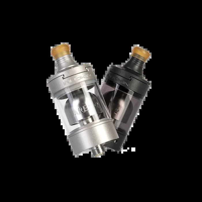Innokin Ares-2 RTA Tank