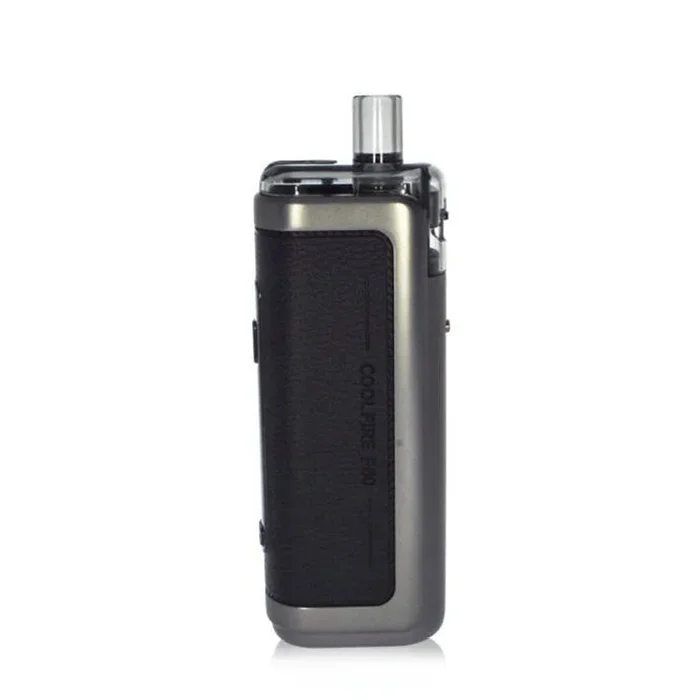 Innokin CoolFire P60 Pod Kit
