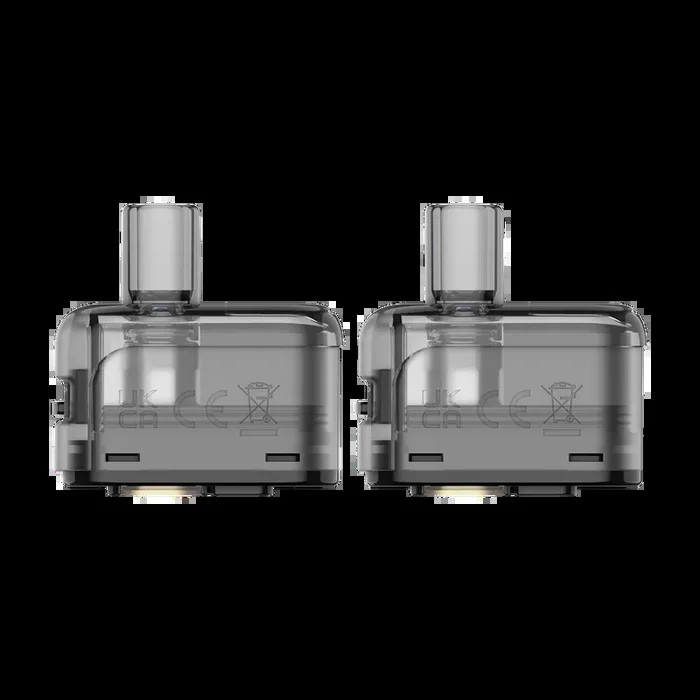 Innokin CoolFire P60 Pods