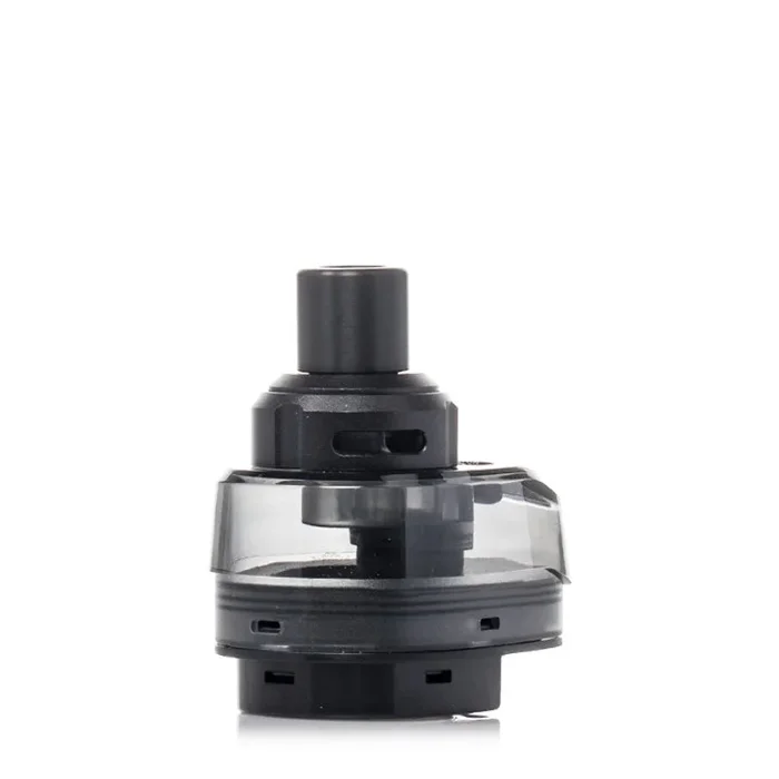 Innokin CoolFire PZPulse Replacement Pod (1-Pack)