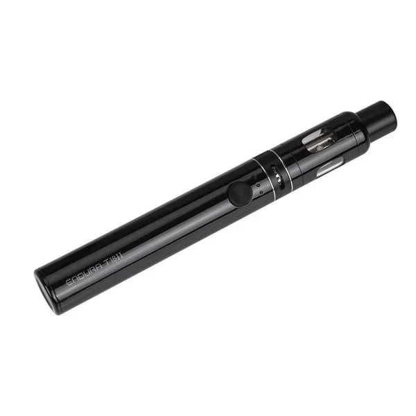 Innokin Endura T18 2 Kit
