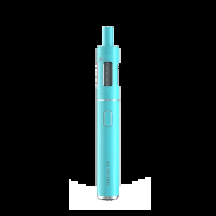 Innokin Endura T18 Vape Pen Kit