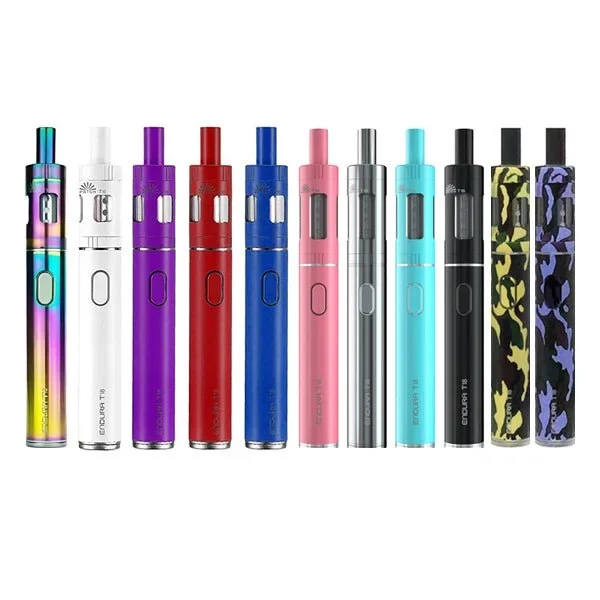 INNOKIN ENDURA T18E KIT