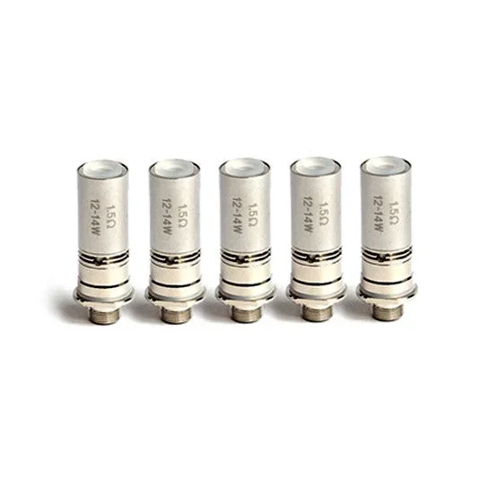 Innokin Endura T20 Replacement Coils (5 Pack)