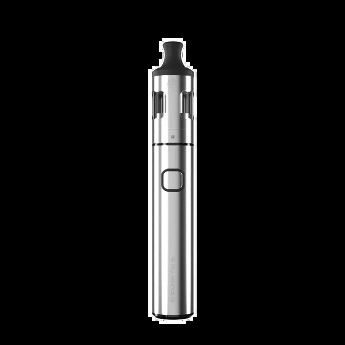 Innokin Endura T20S Vape Pen Kit