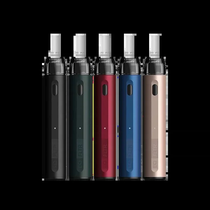Innokin EQ FLTR Kit
