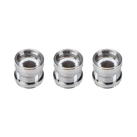 Innokin Plexus Scion Replacement Coils (3 Pack)