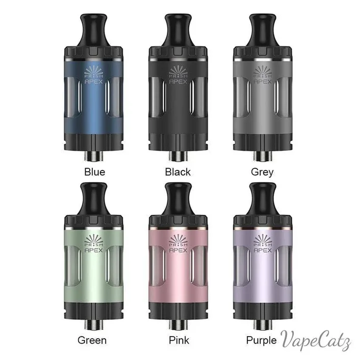 Innokin Prism Apex Tank Atomizer 3ml