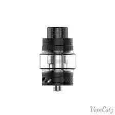 Innokin Z Force Tank Atomizer 5ml