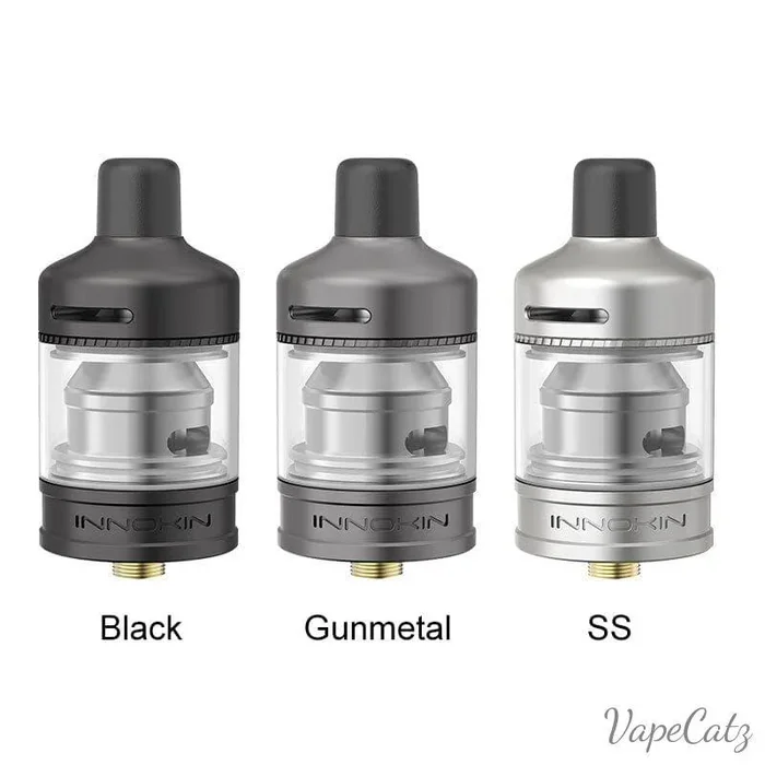 Innokin Zenith NEX Tank Atomizer 5ml