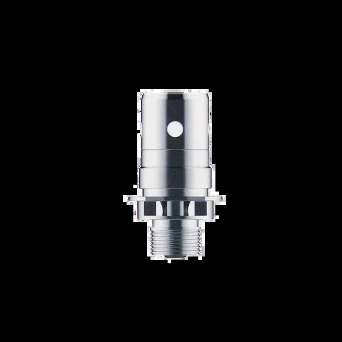 Innokin Zenith Replacement Coil Heads