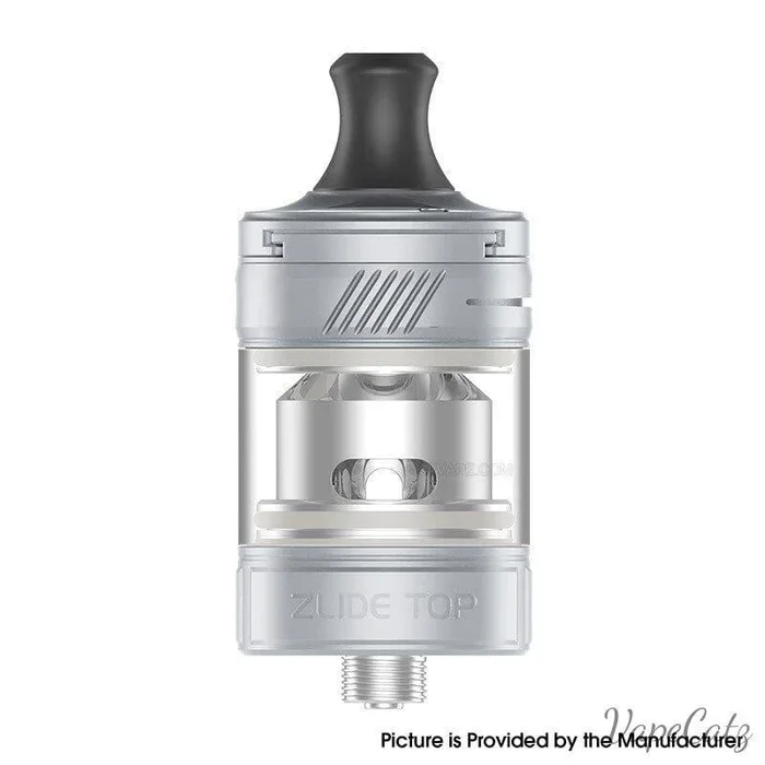 Innokin Zlide Top Tank Atomizer 3ml
