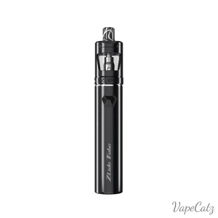 Innokin Zlide Tube Starter Kit 3000mAh 4ml