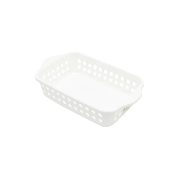 INPLUS LIVING BASKET INP502 PC